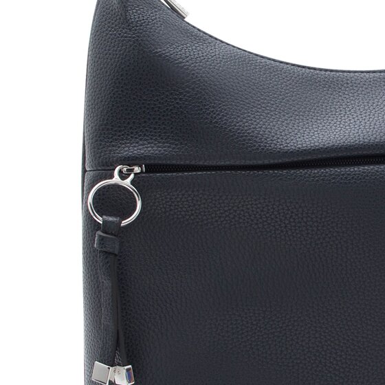 L.Credi Maite Shoulder Bag 33 cm