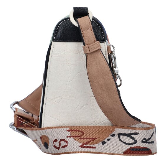 Anekke Shoulder bag 28 cm