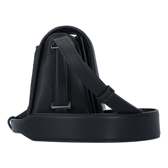 Kate Spade New York Spade Flower Jacquard Shoulder bag 23 cm