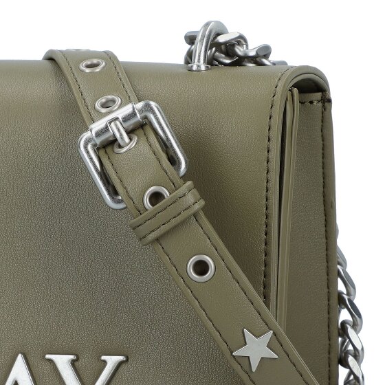 Replay Shoulder bag 25 cm