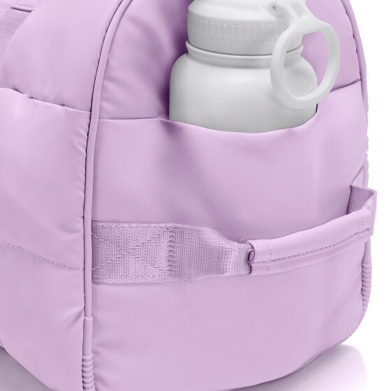 Heys Puffer Weekender travel bag 48 cm