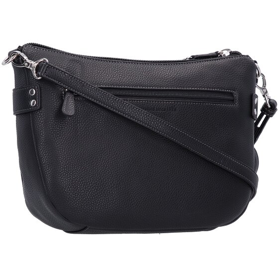 Picard Loire shoulder bag 27 cm