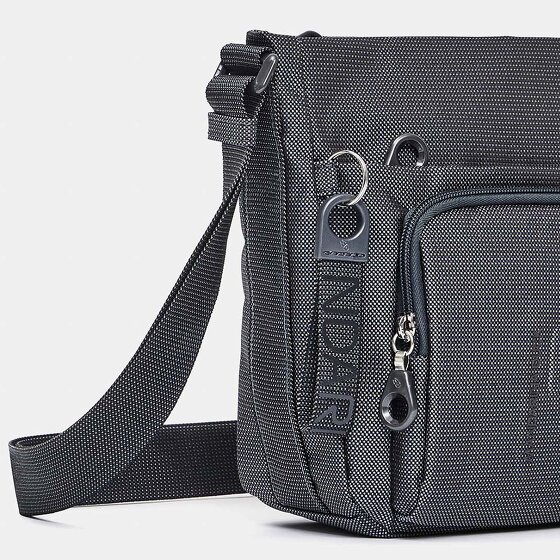 Mandarina Duck MD 20 Shoulder bag 23 cm