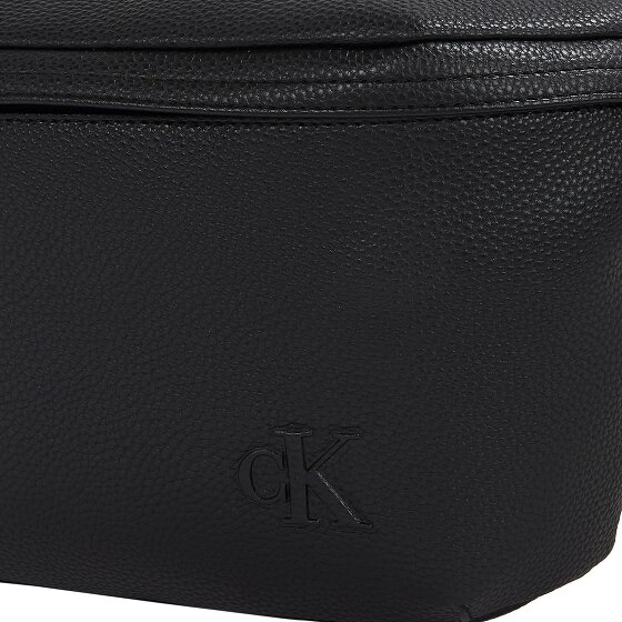 Calvin Klein Jeans Cargo Fanny pack 29.5 cm