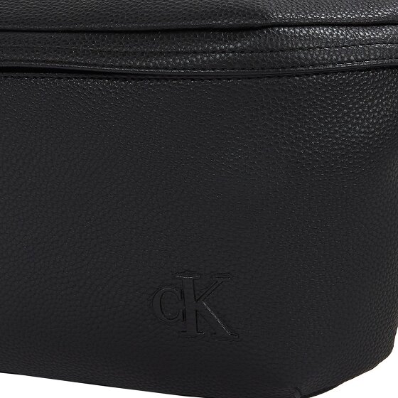 Calvin Klein Jeans Cargo Fanny pack 29.5 cm Calvin Klein Jeans Cargo Fanny pack 29.5 cm