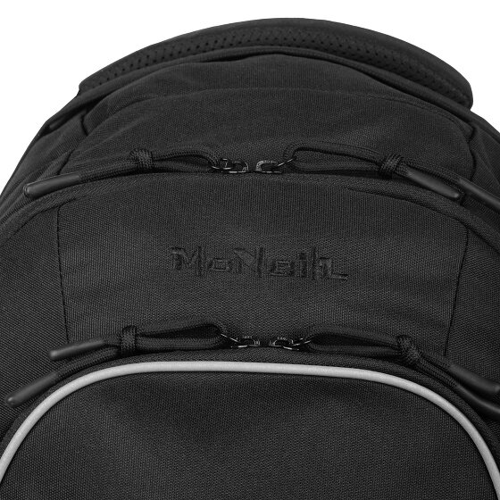 McNeill Milo School backpack 43 cm