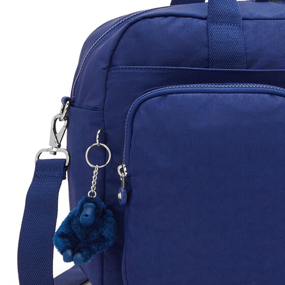 Kipling Defea Shoulder Bag 44 cm