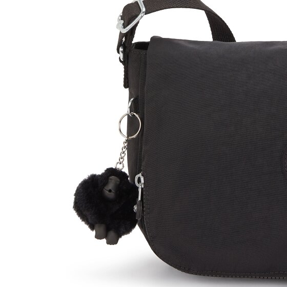 Kipling Basic Earthbeat Shoulder bag 30 cm