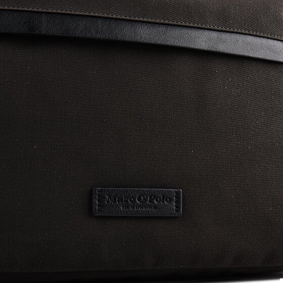 Marc O'Polo Briefcase 37 cm Laptop compartment