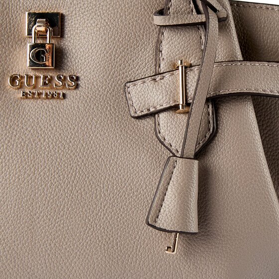 Guess Yesba Shoulder Bag 40 cm