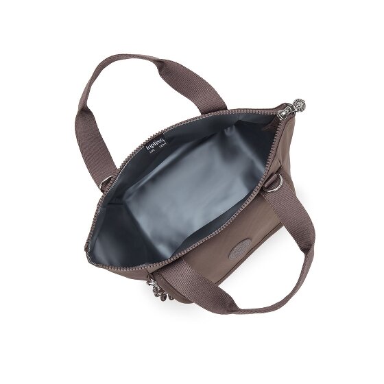 Kipling Basic Elevated Awakea Handbag 26 cm