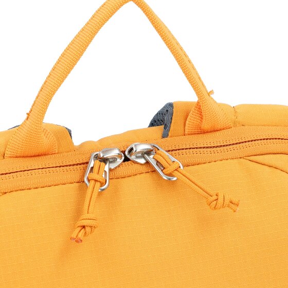 Deuter Stepout 12 backpack 45 cm laptop compartment