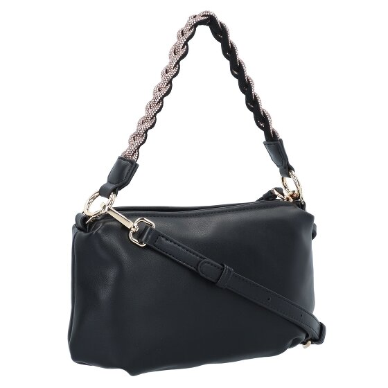 Seidenfelt Aminne Handbag 25 cm