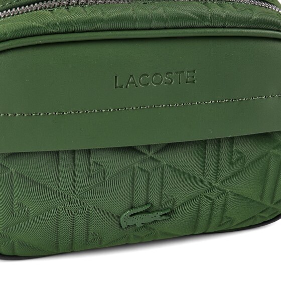 Lacoste The Blend Shoulder bag 20 cm