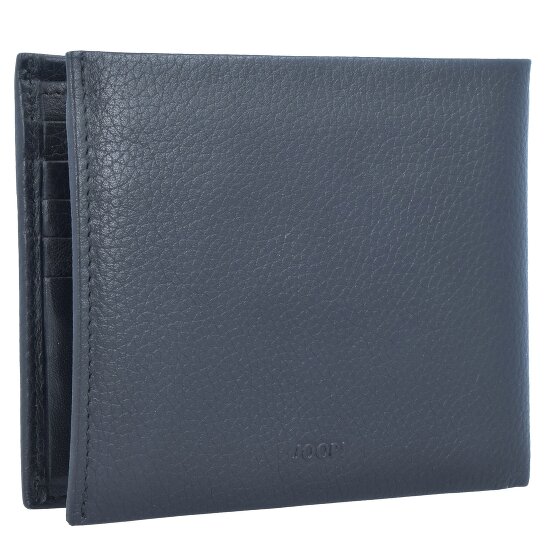 Joop! Cardona Ninos wallet leather 11.5 cm