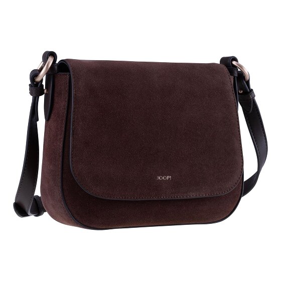 Joop! Sofista Dolce Shoulder bag Genuine Leather 23 cm