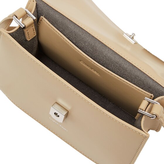 Calvin Klein CK Essential Handbag 20 cm