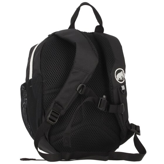Mammut First Zip 4 kindergarten backpack 28 cm