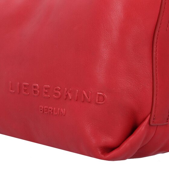 Liebeskind Elvira Shoulder bag Leather 26 cm