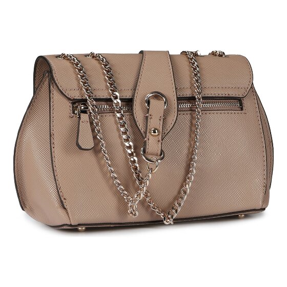 Guess Serenova Shoulder Bag 22.5 cm