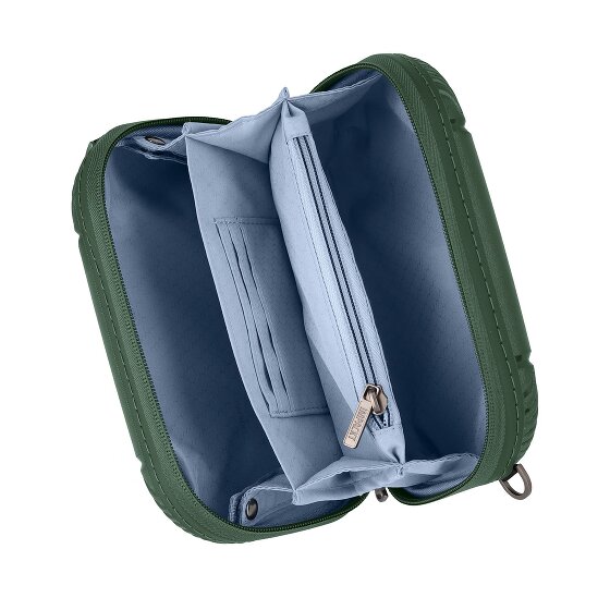 IMPACKT IP1 Shoulder bag 20 cm