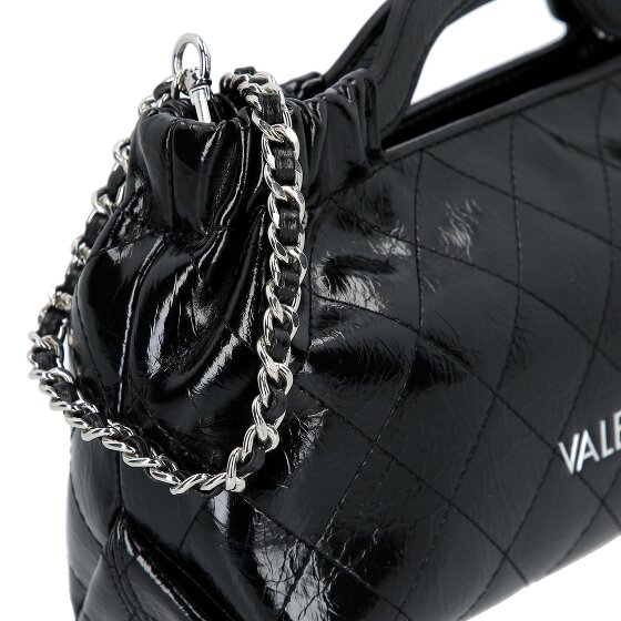 Valentino Wakanda Shoulder bag 27 cm