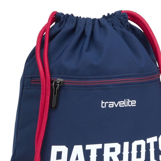 Travelite travelite x NFL Gym bag 41 cm