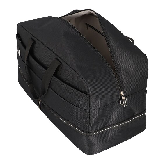 Travelite Miigo travel bag 60 cm