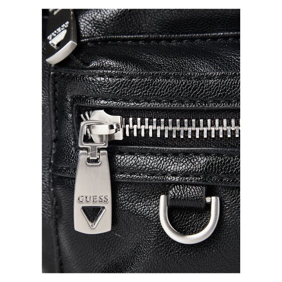 Guess Berlin Bum bag L 28 cm