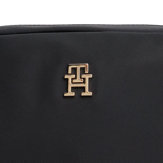 Tommy Hilfiger Popette Shoulder bag 22 cm