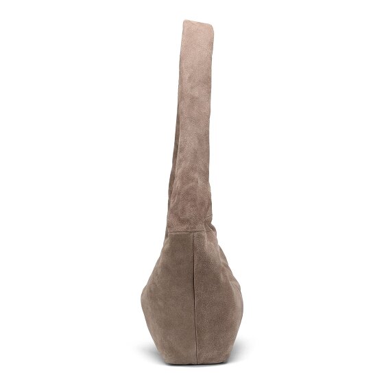 Liebeskind Bo Shoulder Bag Leather 35 cm