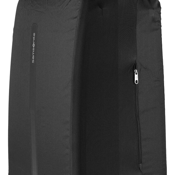 Samsonite Ta Revolution Suitcase cover 60 cm