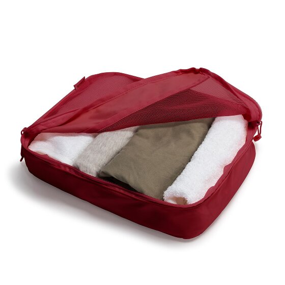 Heys Accessories pannier set 5 pcs.