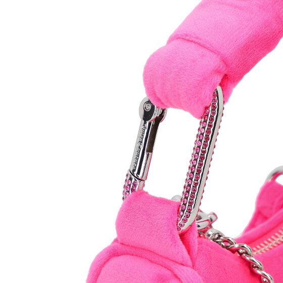 Juicy Couture Blossom Mini Bag Handbag 18 cm