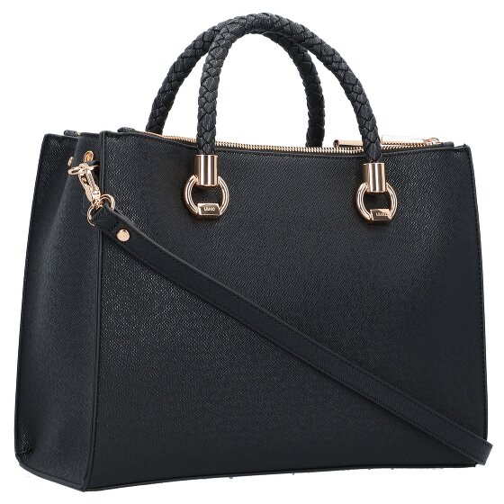 Liu Jo Handbag 33 cm