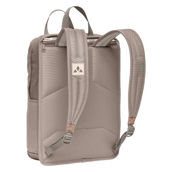 Vaude Coreway Daypack 40 cm Laptop compartment
