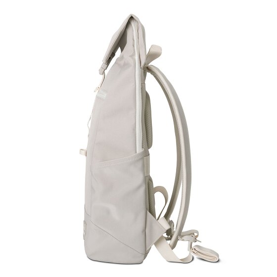 Johnny Urban Flash Series Mika Daypack 40 cm Laptop compartment Johnny Urban Flash Series Mika Daypack 40 cm Laptop compartment