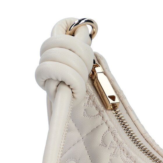 Guess Adelasia Shoulder Bag 25 cm