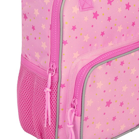 Scooli Mini-Me Kindergarten backpack 30 cm