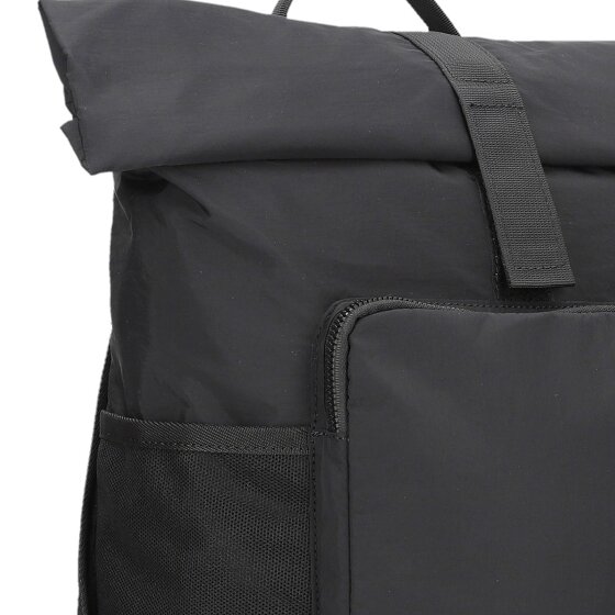Zwei Bonny Daypack 41 cm Laptop compartment