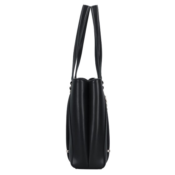 Guess Daryna II Shopper Bag 33 cm