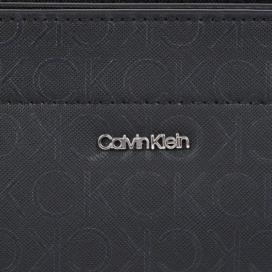 Calvin Klein Ck Business Shoulder Bag 26.5 cm