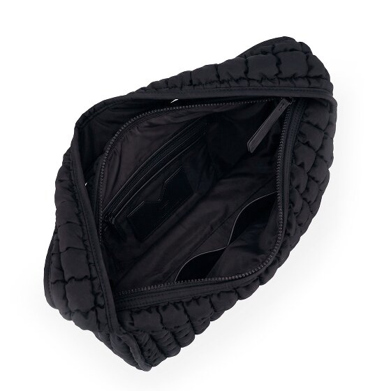 LES VISIONNAIRES Unio Hobo Shoulder Bag 47 cm