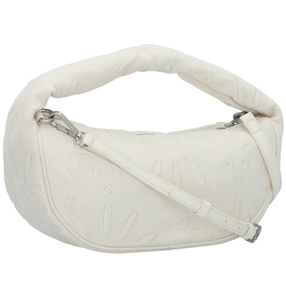 Desigual Handbag 31 cm Desigual Handbag 31 cm