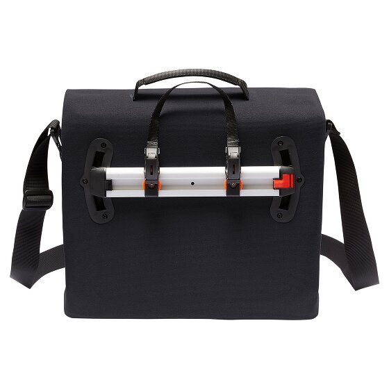 Vaude Bayreuth IV Bicycle bag M 36 cm Vaude Bayreuth IV Bicycle bag M 36 cm