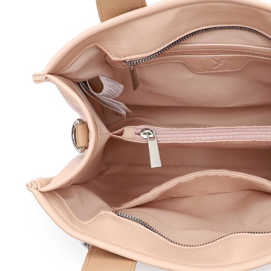 Suri Frey Handbag 31 cm