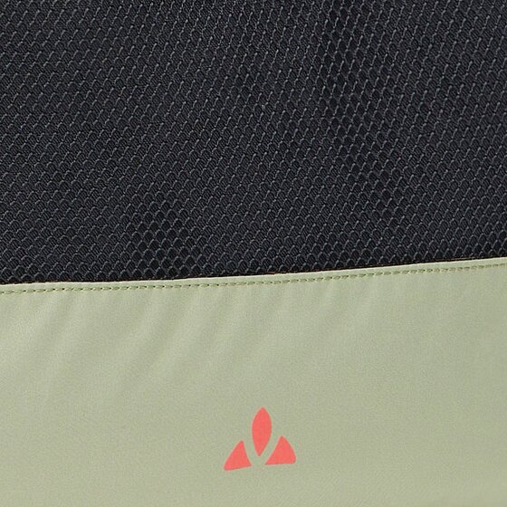 Vaude TripBox pannier M 38 cm