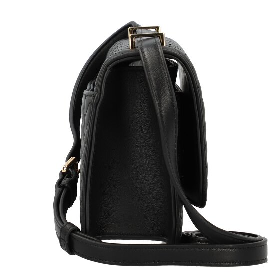 Lauren Ralph Lauren Sophee Shoulder bag Leather 22 cm