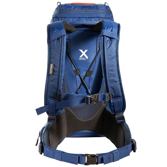 Tatonka Storm 20 Recco Hiking backpack 50 cm