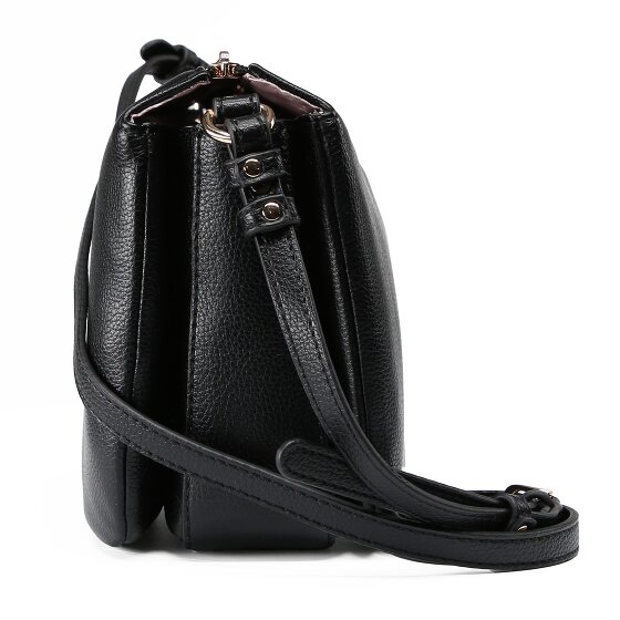 Liu Jo Caliwen Shoulder bag M 23 cm